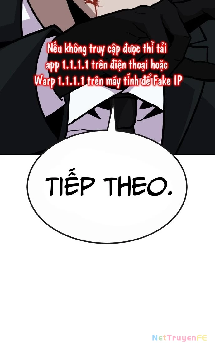 Nôn Tiền Ra Chapter 45 - Trang 3