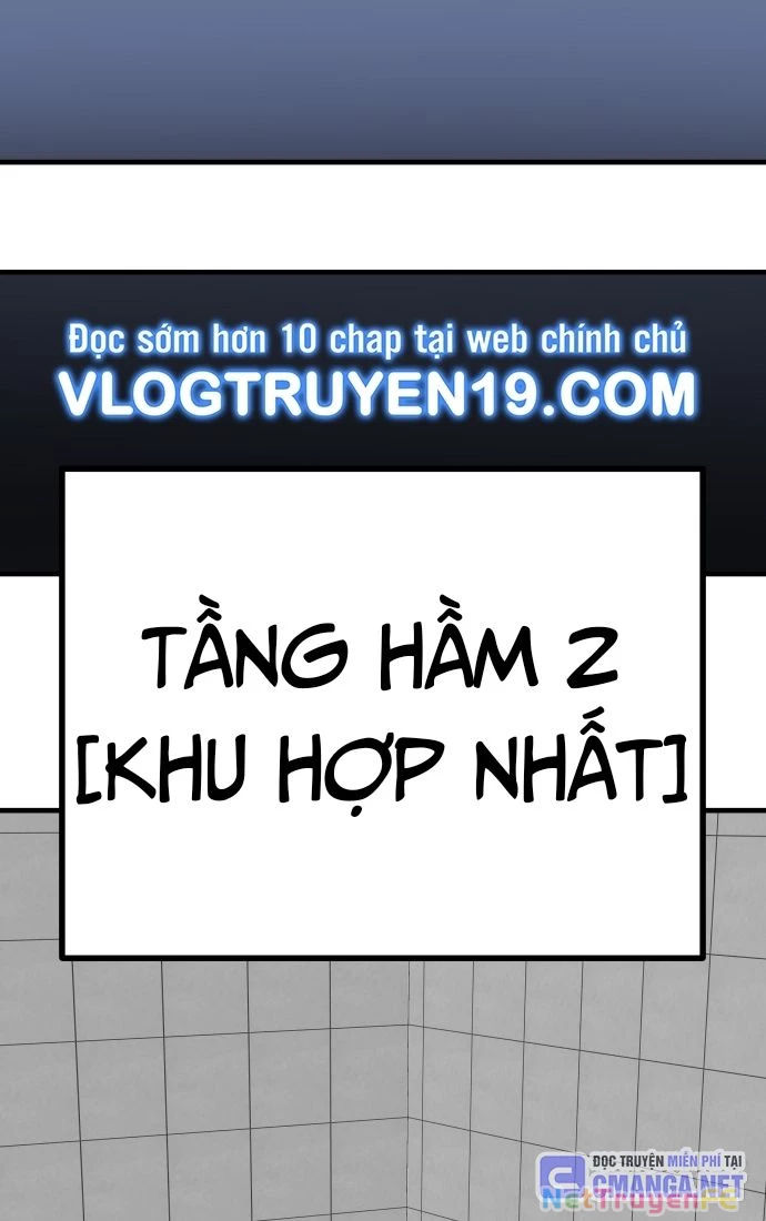 Nôn Tiền Ra Chapter 45 - Trang 3