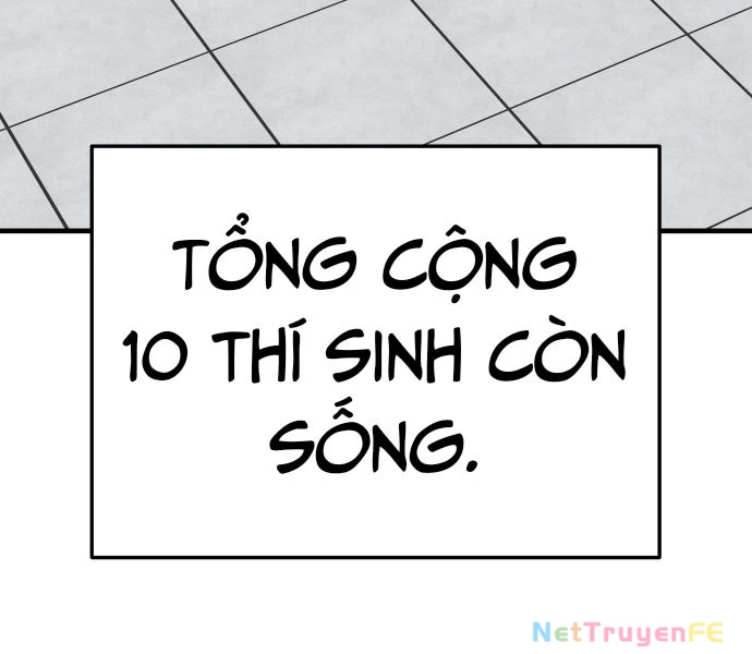 Nôn Tiền Ra Chapter 45 - Trang 3