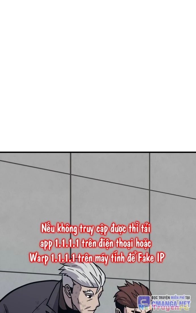 Nôn Tiền Ra Chapter 45 - Trang 3