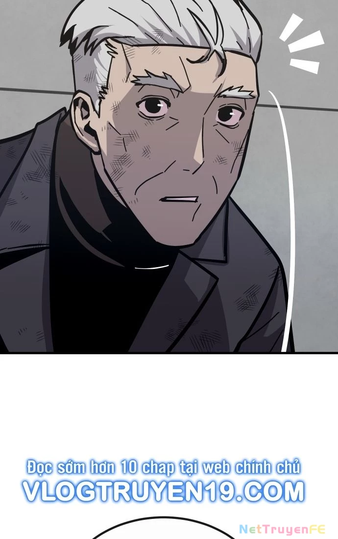 Nôn Tiền Ra Chapter 45 - Trang 3