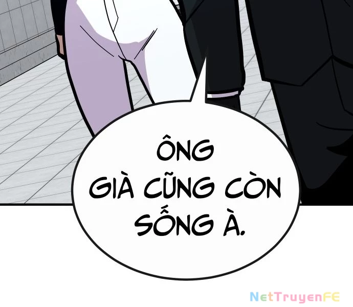 Nôn Tiền Ra Chapter 45 - Trang 3