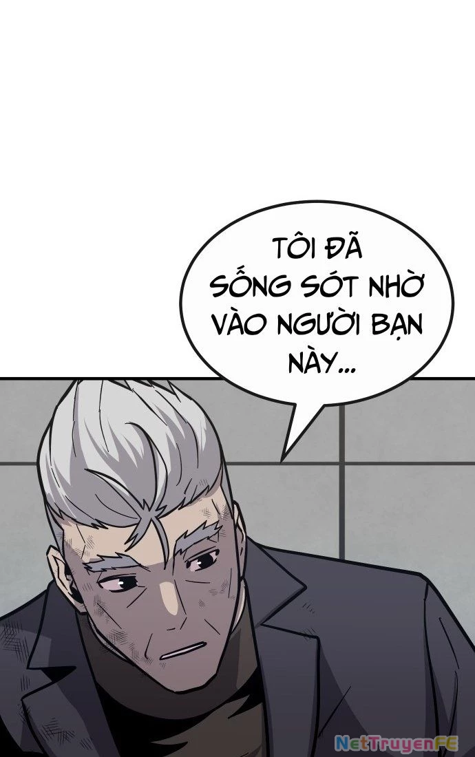 Nôn Tiền Ra Chapter 45 - Trang 3