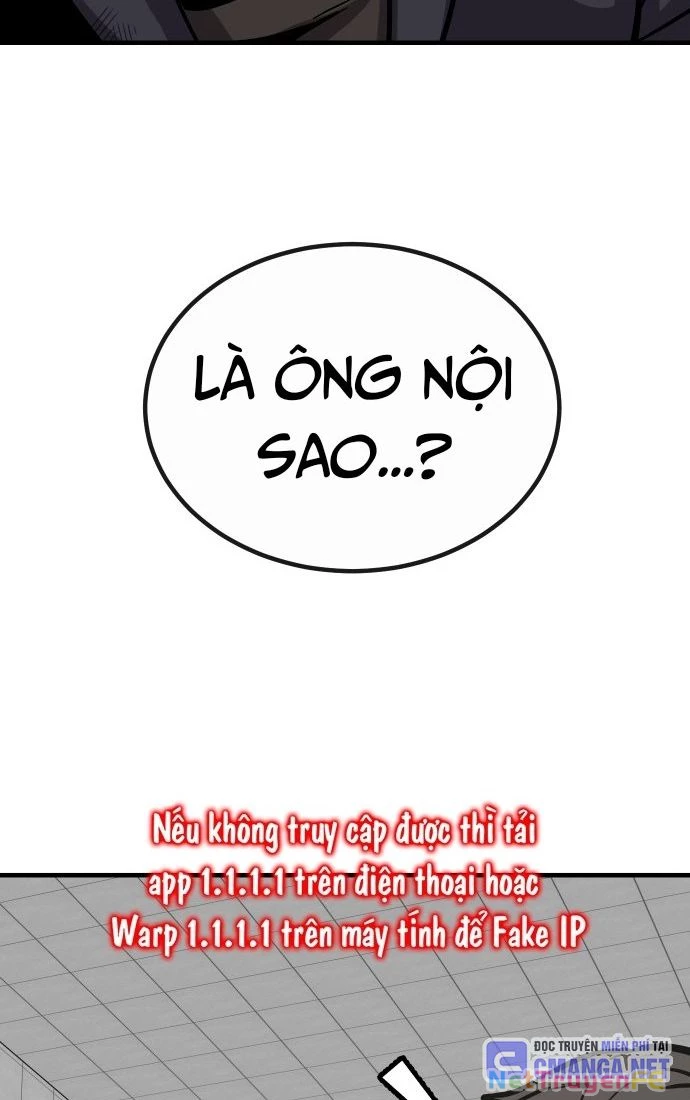 Nôn Tiền Ra Chapter 45 - Trang 3