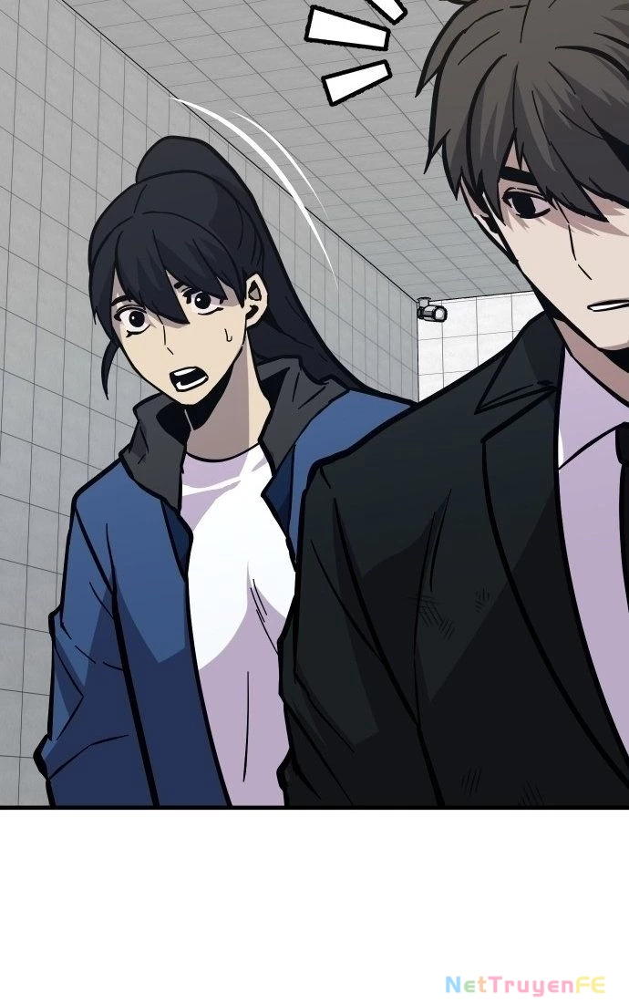 Nôn Tiền Ra Chapter 45 - Trang 3