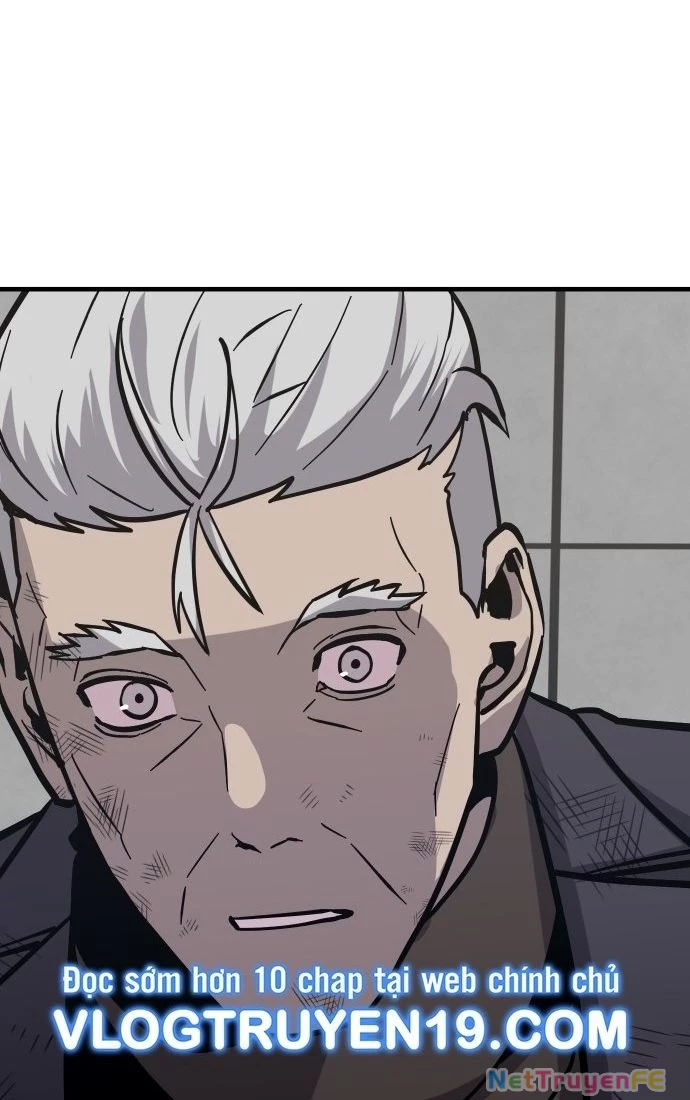 Nôn Tiền Ra Chapter 45 - Trang 3