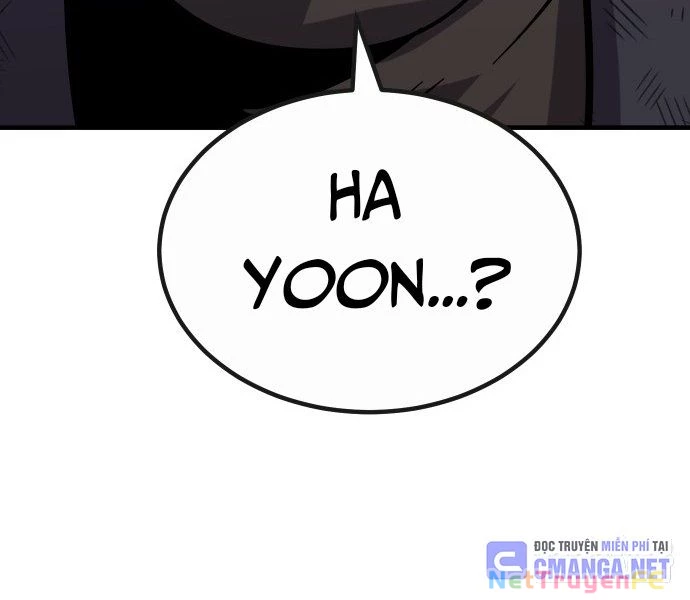 Nôn Tiền Ra Chapter 45 - Trang 3