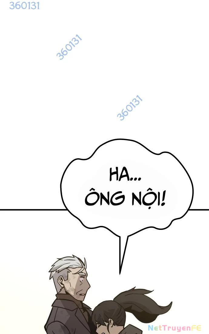 Nôn Tiền Ra Chapter 45 - Trang 3