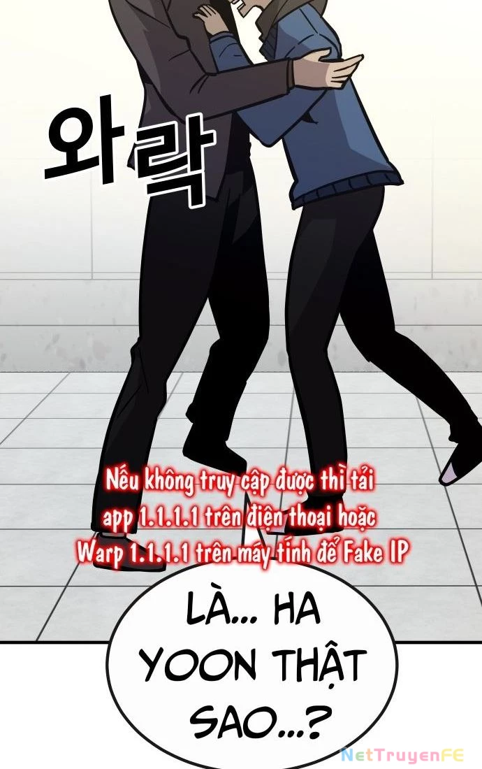 Nôn Tiền Ra Chapter 45 - Trang 3