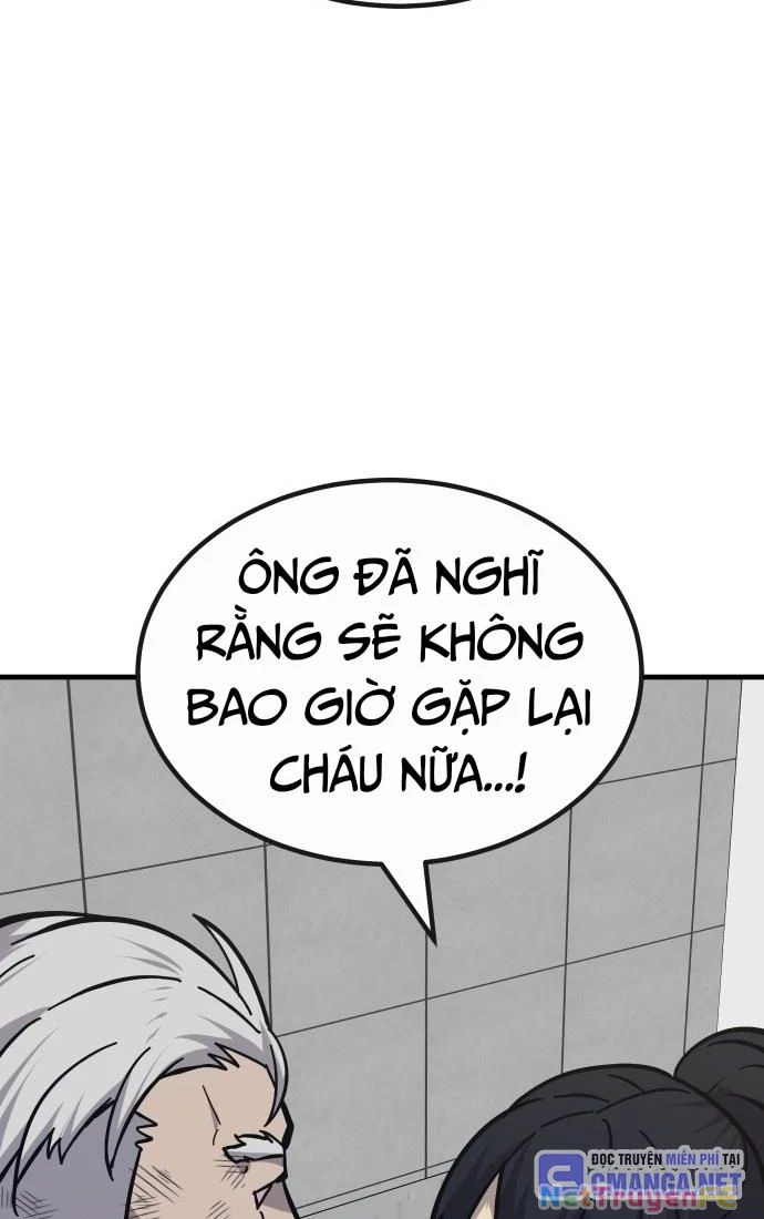Nôn Tiền Ra Chapter 45 - Trang 3