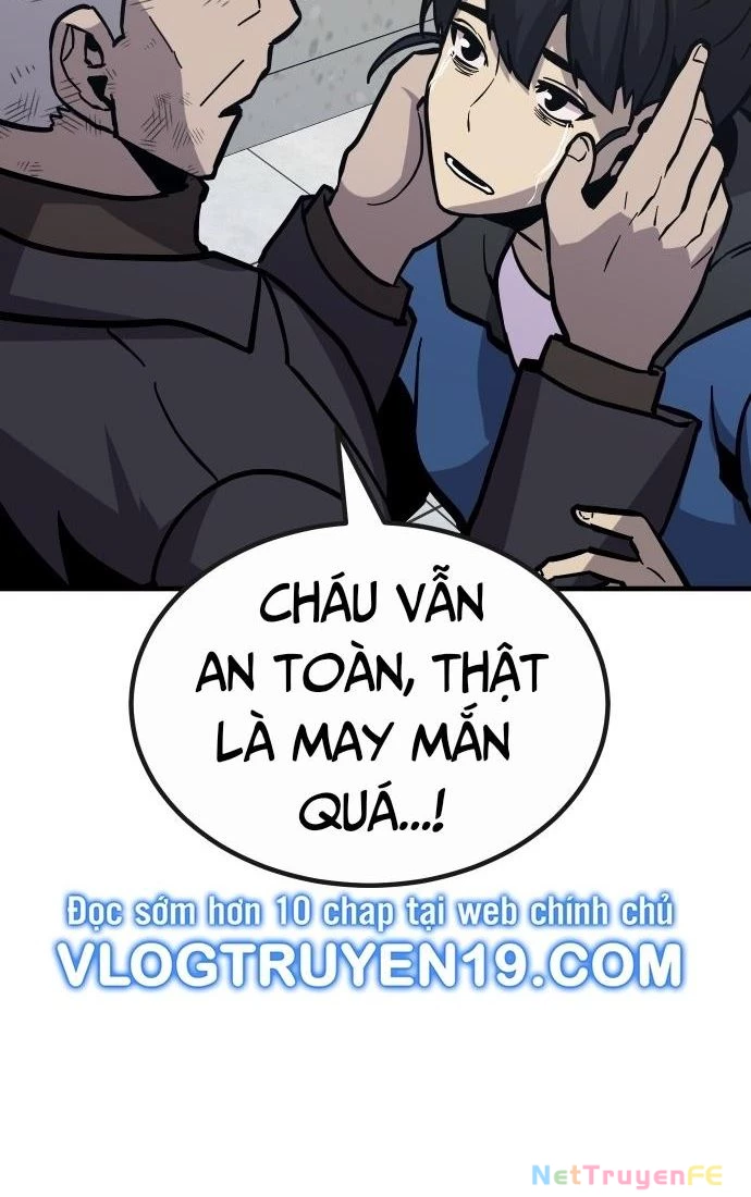 Nôn Tiền Ra Chapter 45 - Trang 3