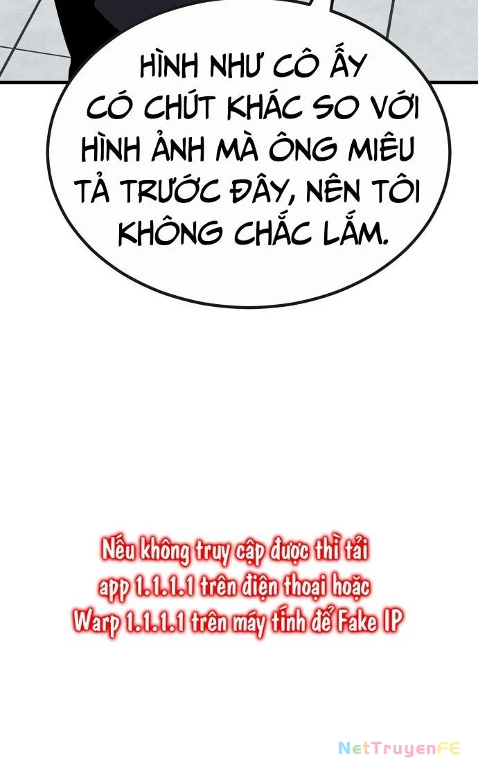 Nôn Tiền Ra Chapter 45 - Trang 3