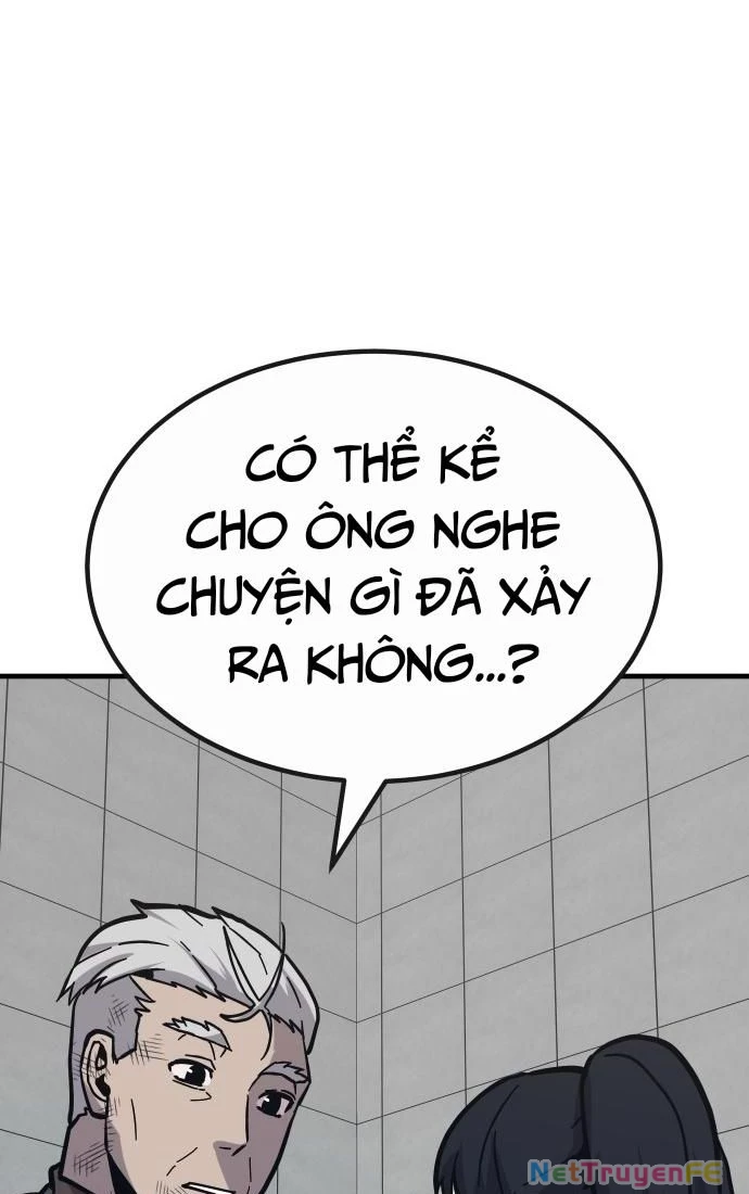 Nôn Tiền Ra Chapter 45 - Trang 3