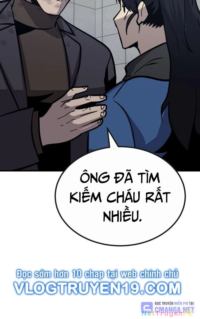 Nôn Tiền Ra Chapter 45 - Trang 3
