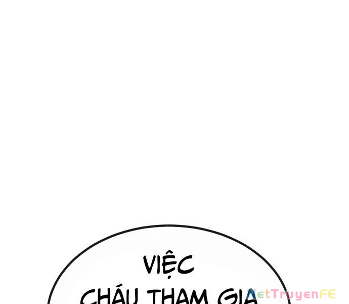 Nôn Tiền Ra Chapter 45 - Trang 3