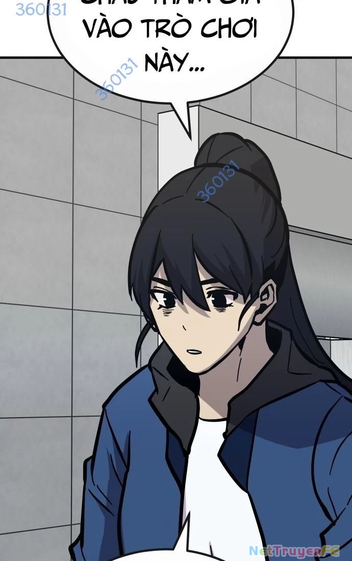 Nôn Tiền Ra Chapter 45 - Trang 3