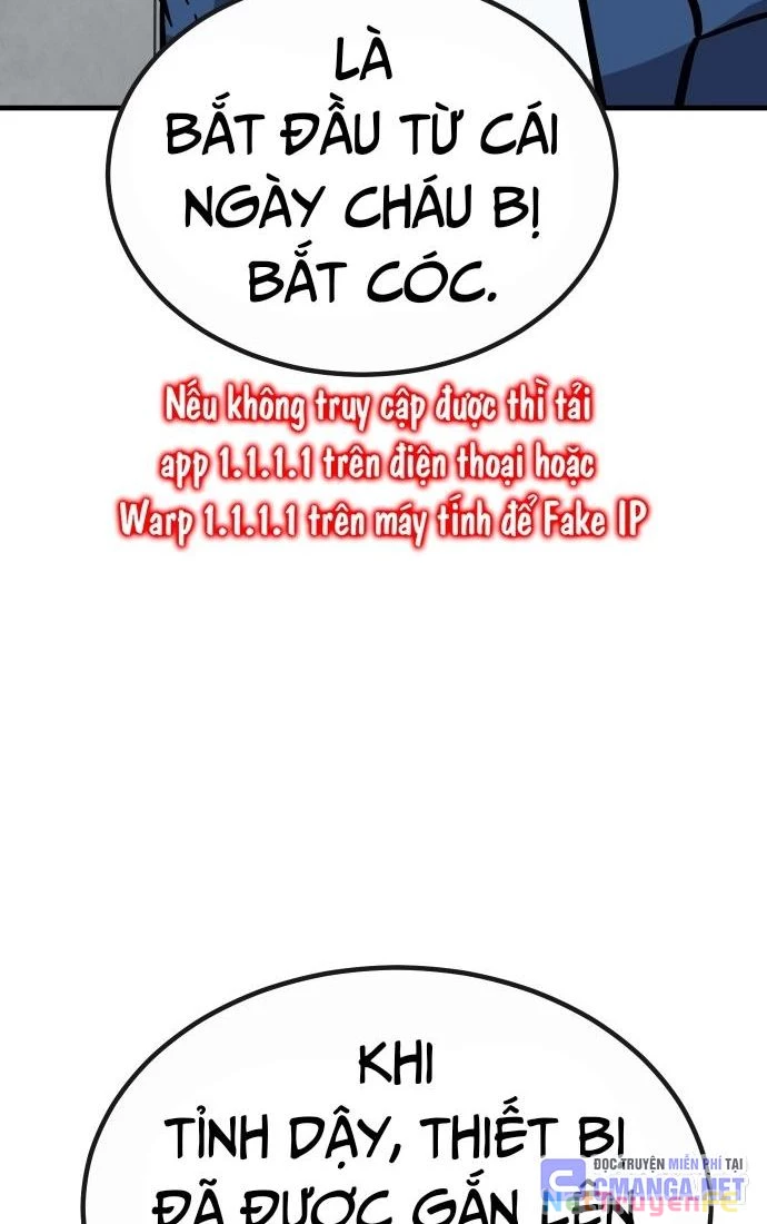 Nôn Tiền Ra Chapter 45 - Trang 3