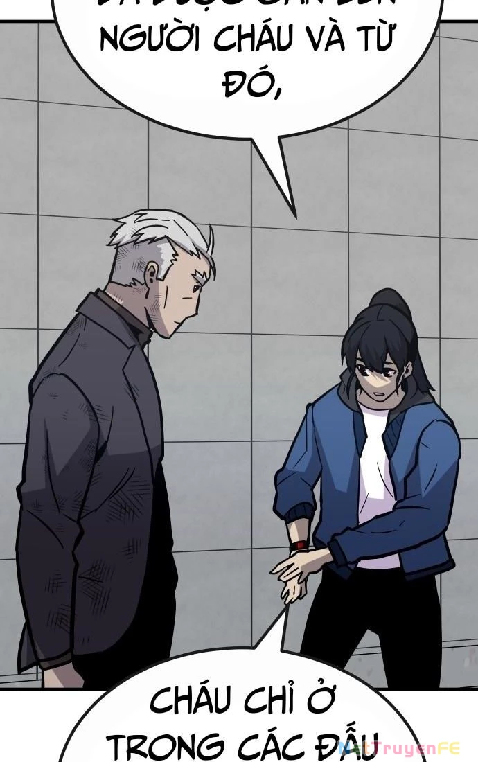 Nôn Tiền Ra Chapter 45 - Trang 3