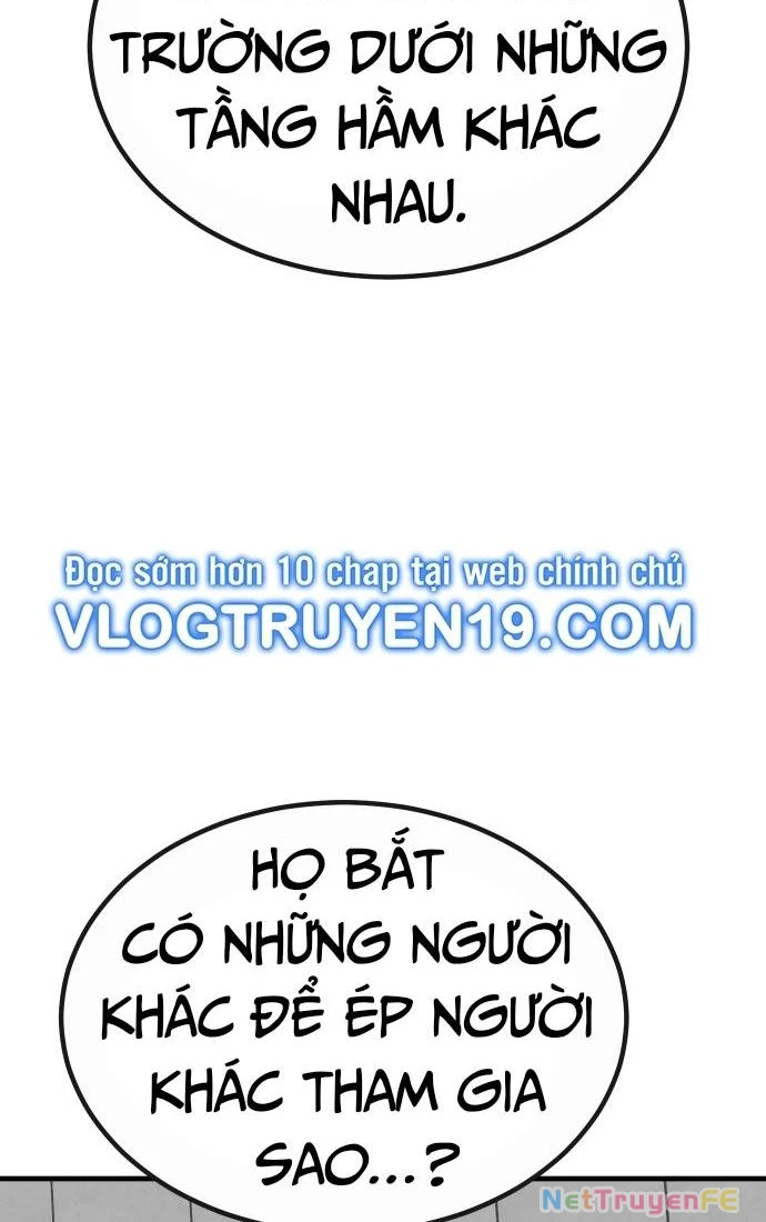 Nôn Tiền Ra Chapter 45 - Trang 3