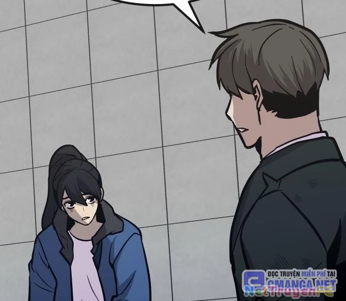 Nôn Tiền Ra Chapter 45 - Trang 3