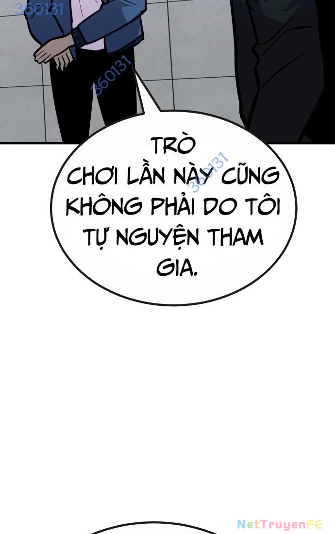 Nôn Tiền Ra Chapter 45 - Trang 3