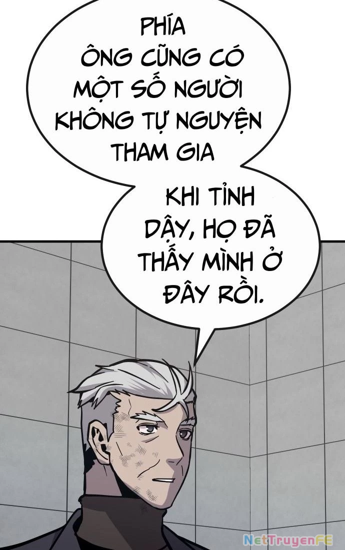 Nôn Tiền Ra Chapter 45 - Trang 3