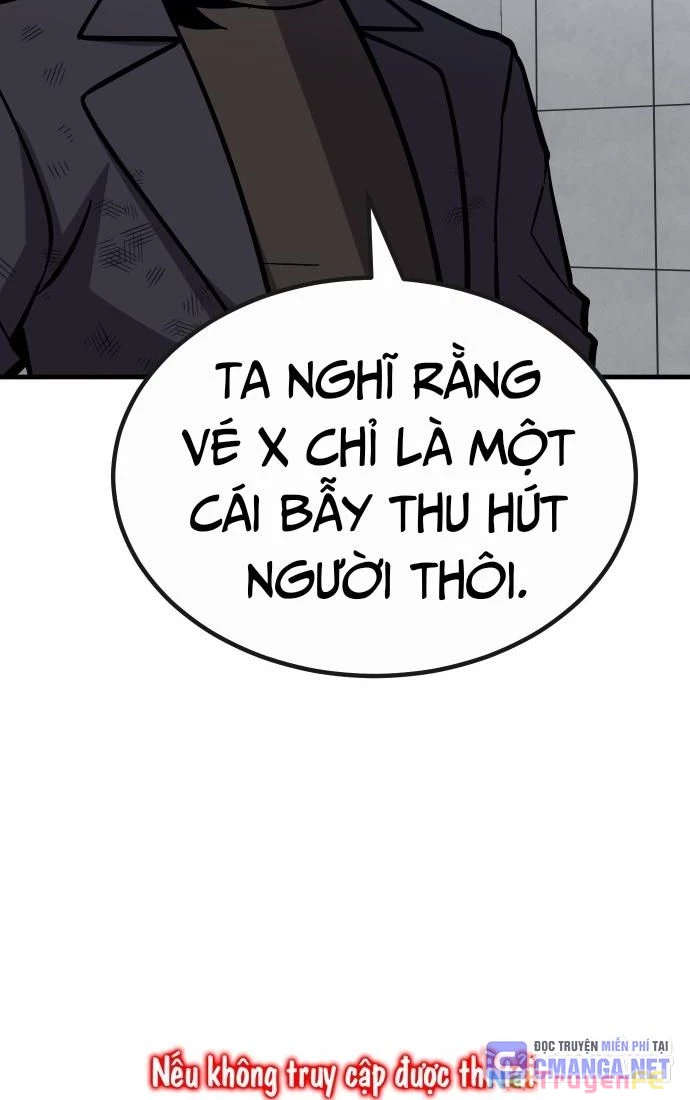 Nôn Tiền Ra Chapter 45 - Trang 3