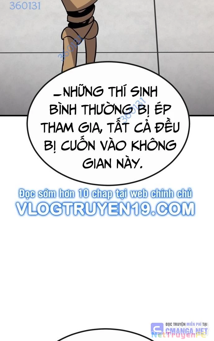 Nôn Tiền Ra Chapter 45 - Trang 3