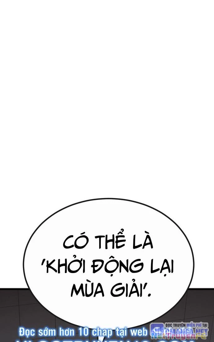 Nôn Tiền Ra Chapter 45 - Trang 3