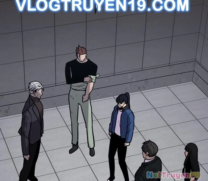 Nôn Tiền Ra Chapter 45 - Trang 3