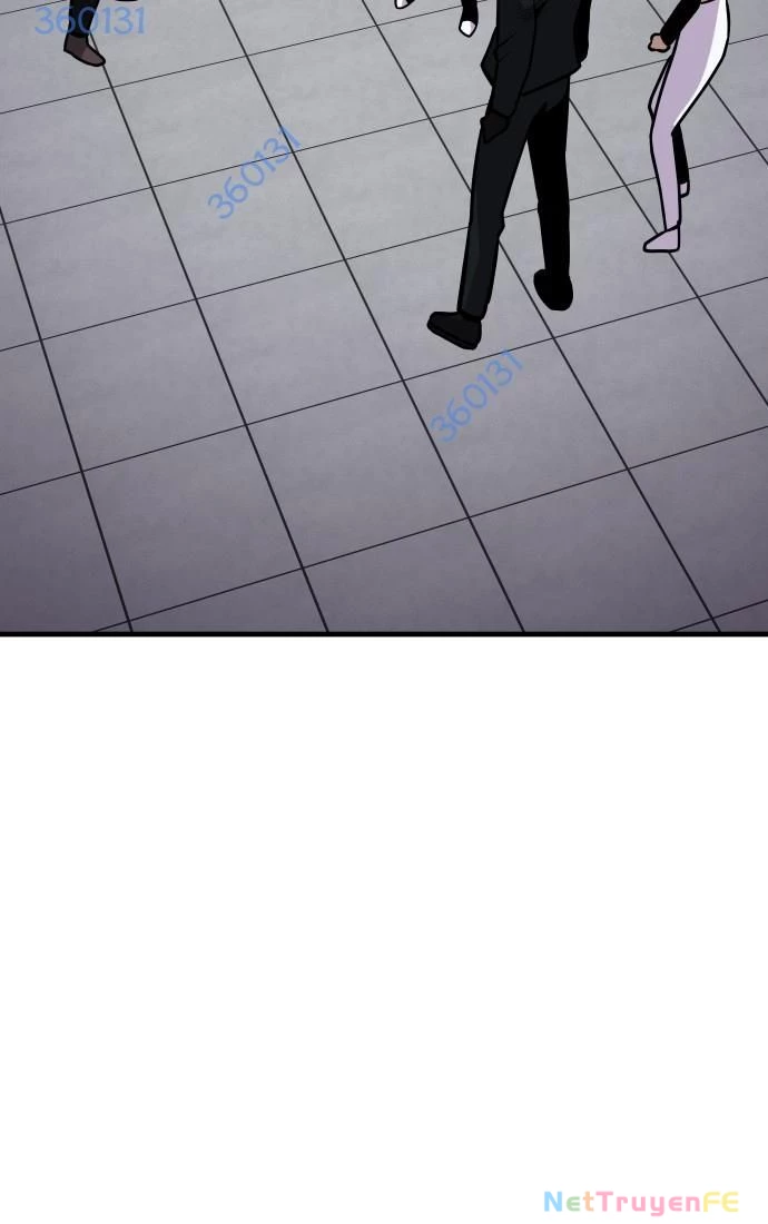 Nôn Tiền Ra Chapter 45 - Trang 3