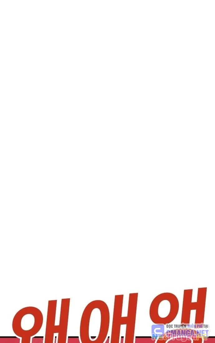Nôn Tiền Ra Chapter 45 - Trang 3