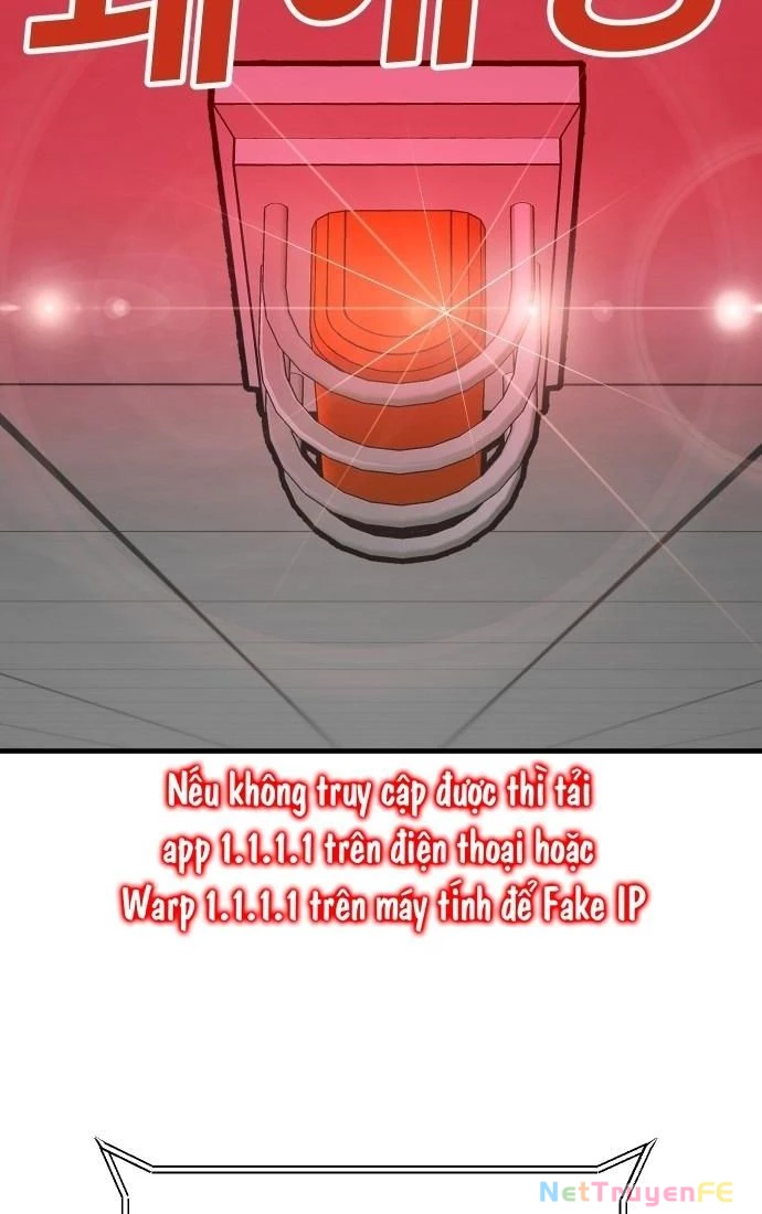 Nôn Tiền Ra Chapter 45 - Trang 3