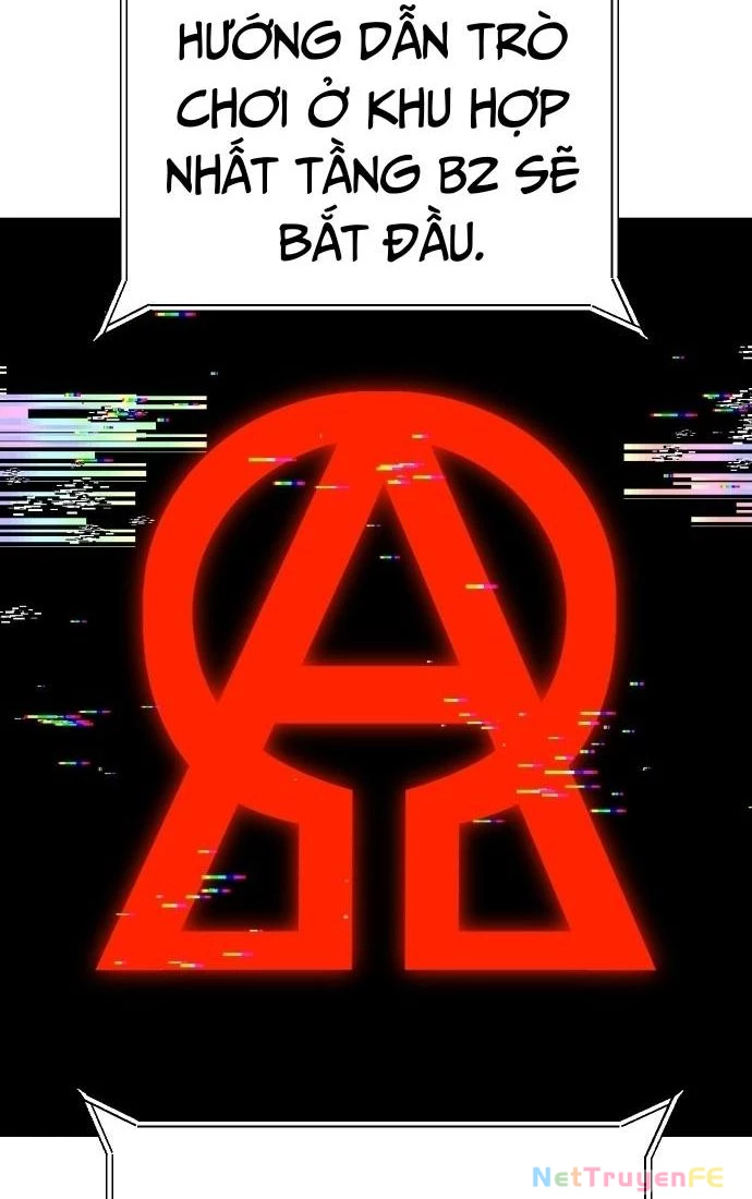 Nôn Tiền Ra Chapter 45 - Trang 3