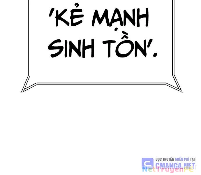 Nôn Tiền Ra Chapter 45 - Trang 3