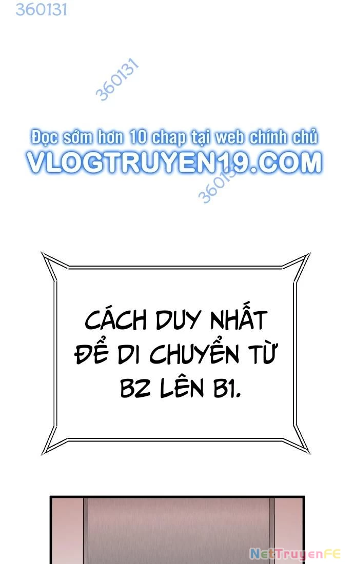 Nôn Tiền Ra Chapter 45 - Trang 3
