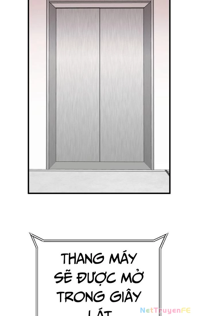 Nôn Tiền Ra Chapter 45 - Trang 3