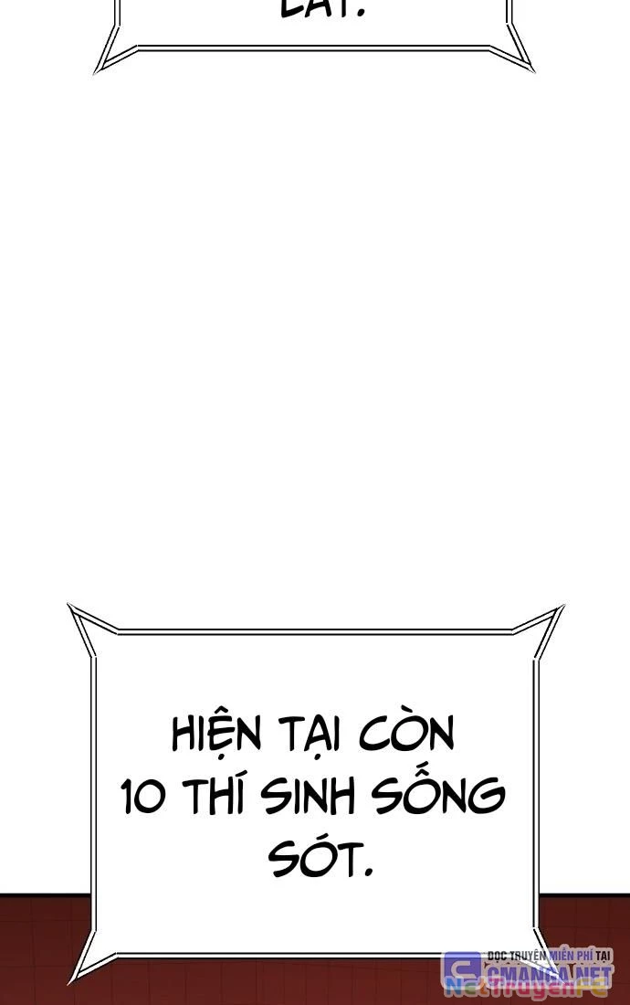 Nôn Tiền Ra Chapter 45 - Trang 3