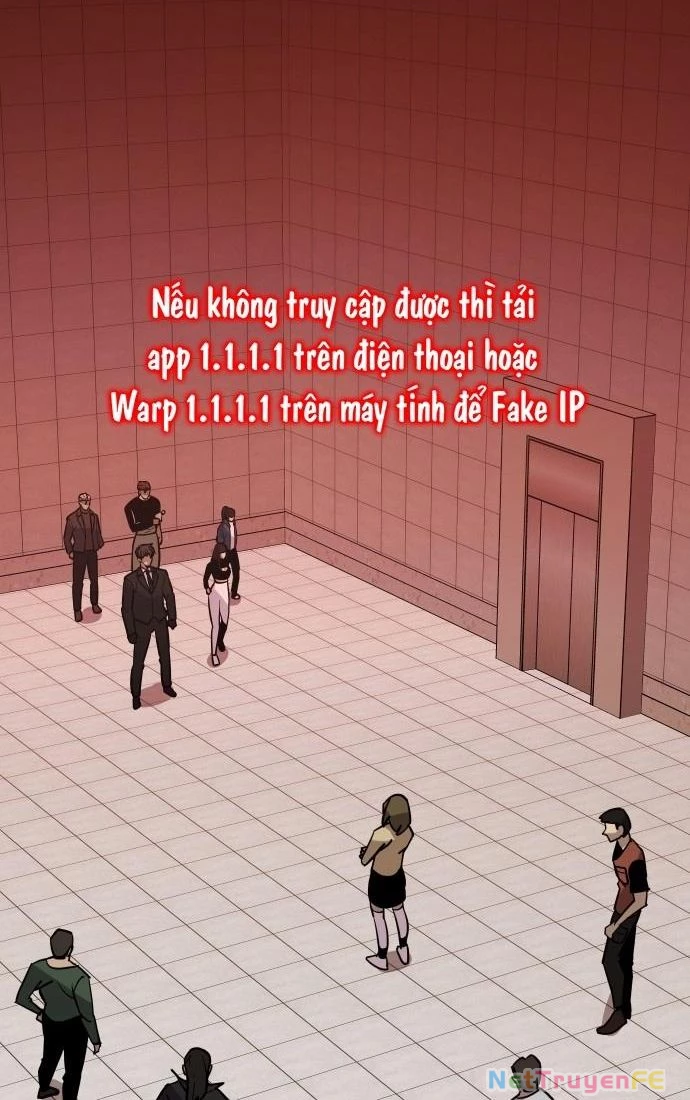 Nôn Tiền Ra Chapter 45 - Trang 3