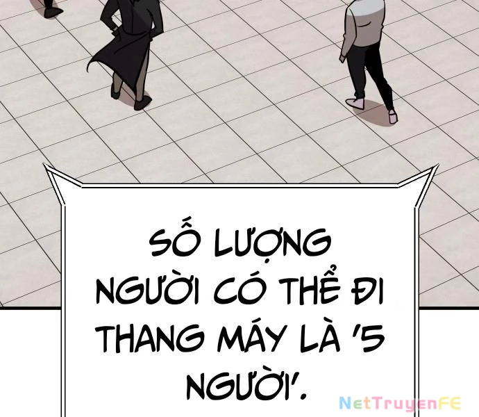 Nôn Tiền Ra Chapter 45 - Trang 3