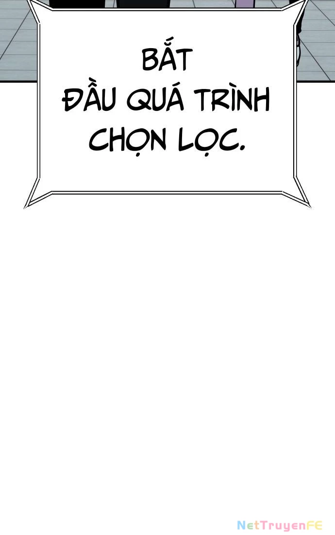 Nôn Tiền Ra Chapter 45 - Trang 3