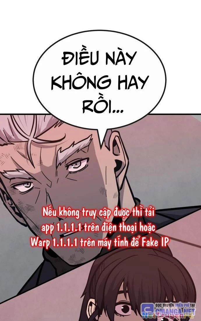 Nôn Tiền Ra Chapter 45 - Trang 3