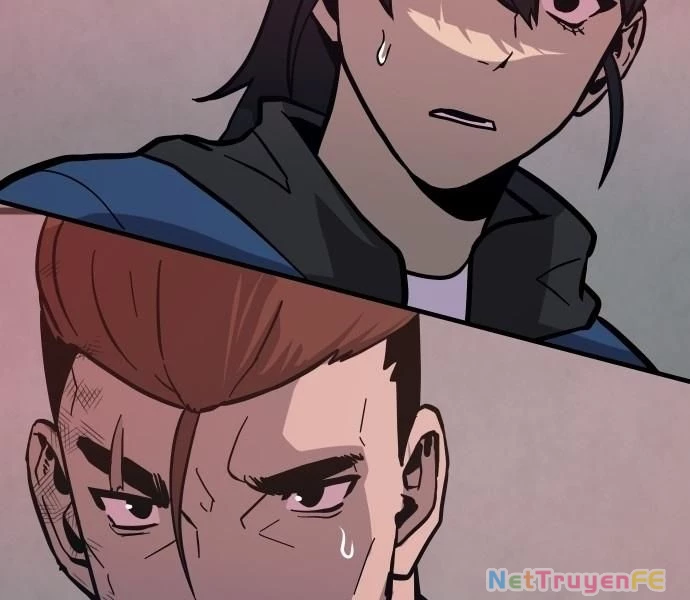 Nôn Tiền Ra Chapter 45 - Trang 3