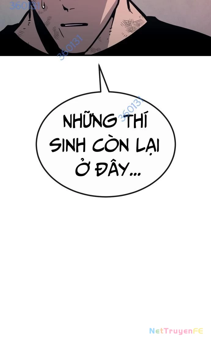 Nôn Tiền Ra Chapter 45 - Trang 3