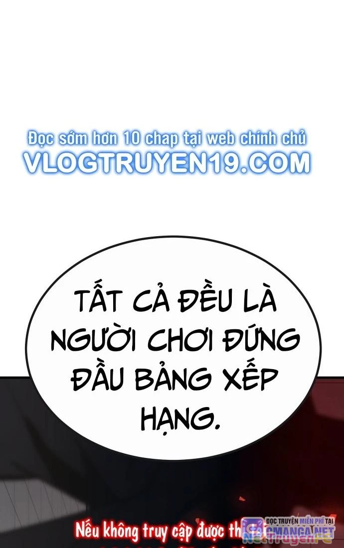 Nôn Tiền Ra Chapter 45 - Trang 3