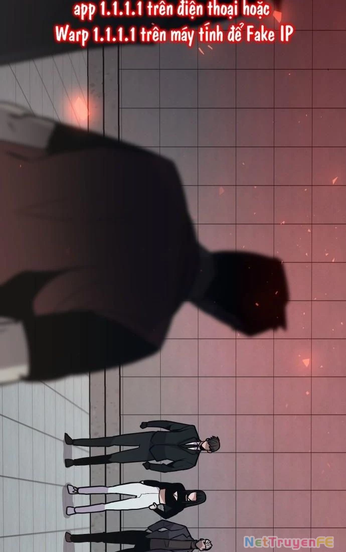 Nôn Tiền Ra Chapter 45 - Trang 3