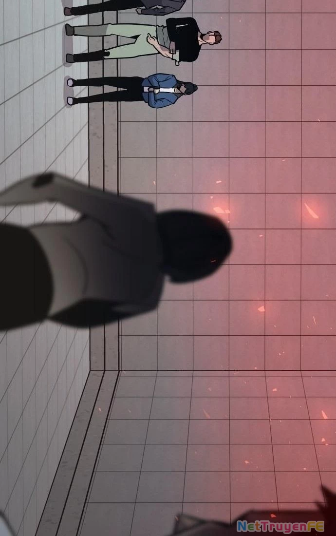 Nôn Tiền Ra Chapter 45 - Trang 3