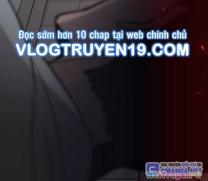 Nôn Tiền Ra Chapter 45 - Trang 3