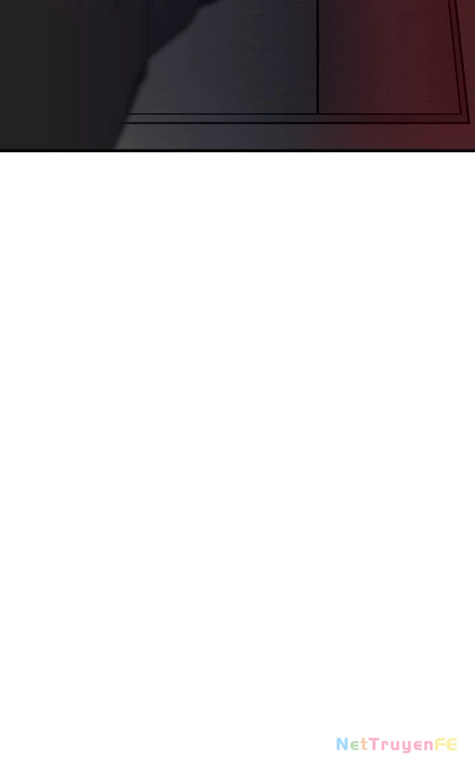 Nôn Tiền Ra Chapter 45 - Trang 3