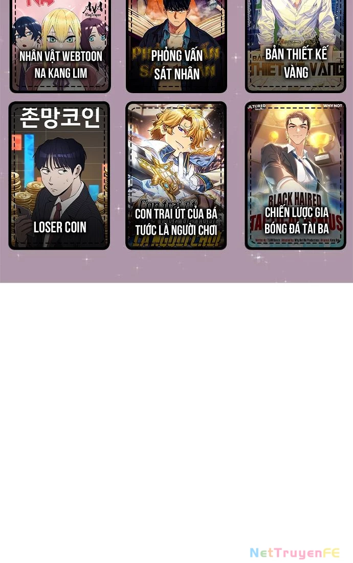 Nôn Tiền Ra Chapter 46 - Trang 3